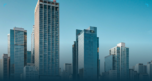 Portfólio Fundo Capital